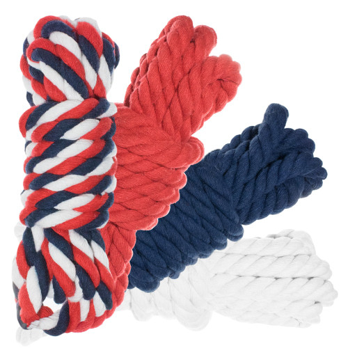 usa rope