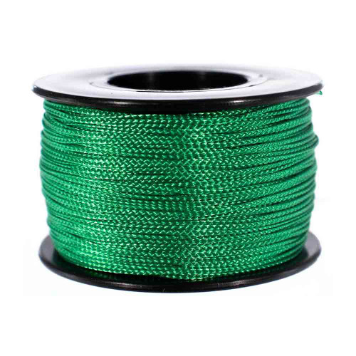 PARACORD PLANET Nano Cord 0.75mm X 300ft