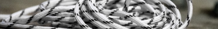 WHAT TO KNOW ABOUT PARACORD