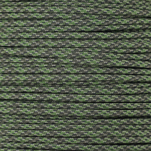 1348187_1 1348187_1