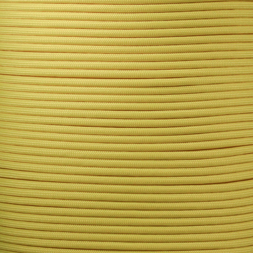 West Coast Paracord Serratura a doppio cursore, disponibile in diversi colori, disponibile in confezioni da 5, 10, 20, 50 e 123