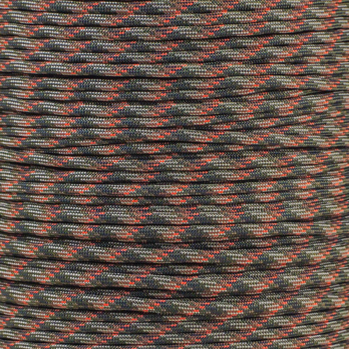 1348187_2 1348187_2
