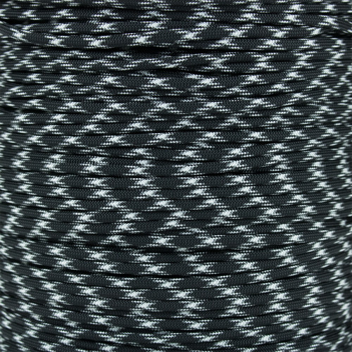 1348187_7 1348187_7