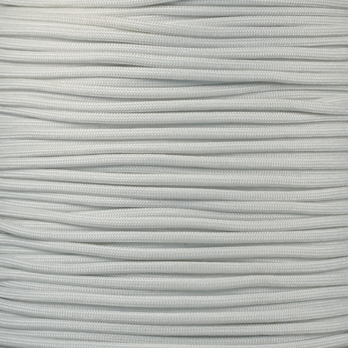 West Coast Paracord 425 Paracord (3mm) - Made of 100 Percent Nylon