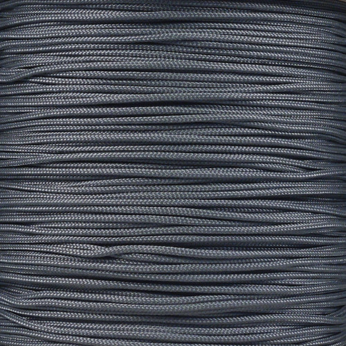 Paracord 2MM | Micro Paracord | Goedkoop Bestellen Online