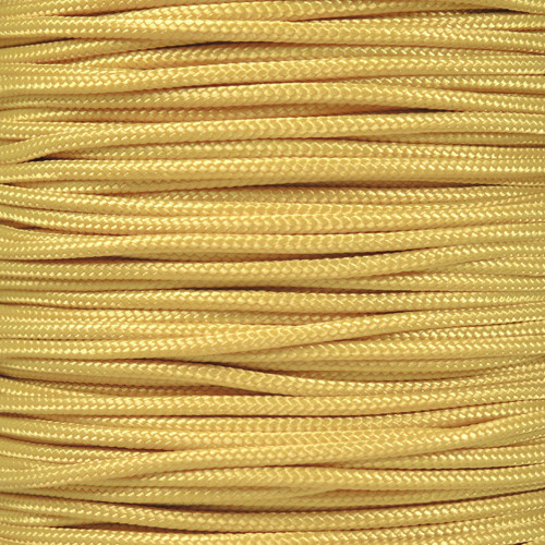 Yellow - 325 Paracord