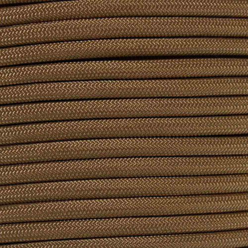 parachute cord