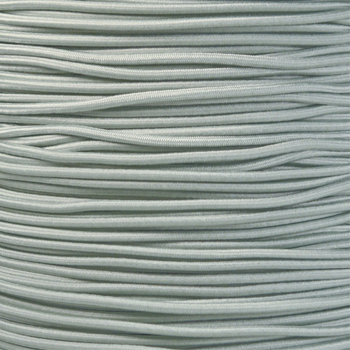 Metal Type III Paracord Fid/Stiching Needles