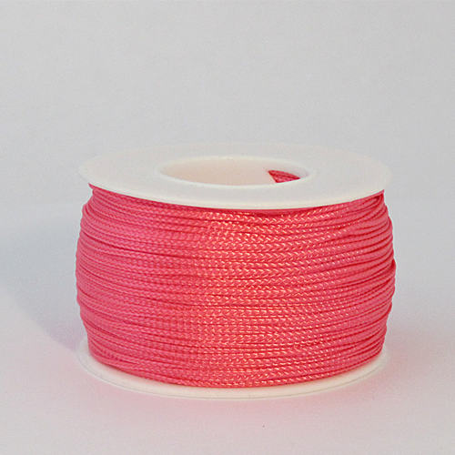 Hot Pink Nano Cord