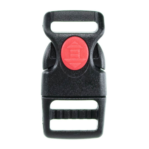 【新品未使用】laubeblanc Side-buckleDrapeDress Side-buckle Drape Dress – L'AUBE BLANC