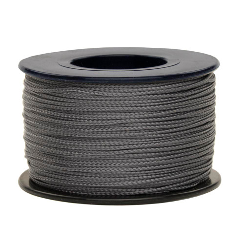 Graphite Nano Cord - 300 Feet