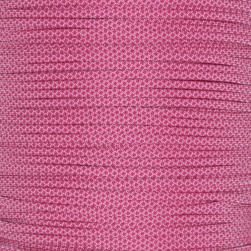 550 Paracord - Fuchsia