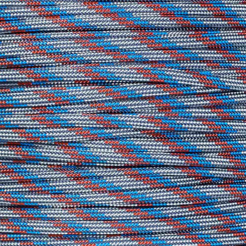 1348187_5 1348187_5