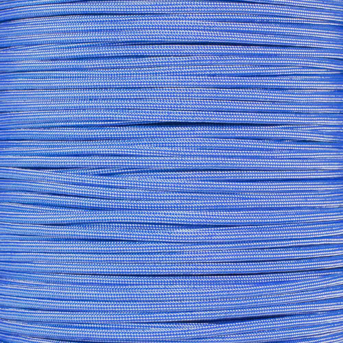 Royal Blue - 650 Coreless Paracord