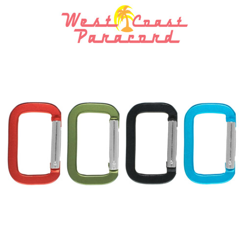 RECTGL-CRBNR-WCP__03873.