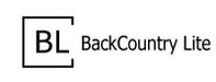 BackCountry Lite LLC