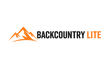 BackCountry Lite LLC