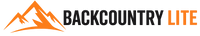 BackCountry Lite LLC