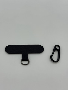 Backcountry Lite Phone Tether Pack