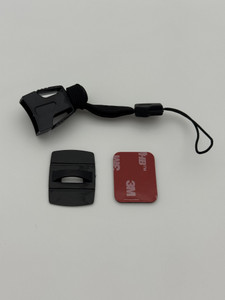 Backcountry Lite Electronics Tether Lanyard