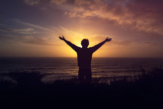 The Benefits of Disconnecting: Why Camping is Good for Your Mind, Body, and Soul The Benefits of Disconnecting: Why Camping is Good for Your Mind, Body, and Soul