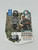Boomerang Hunting Series Gear Tether — Backcountry Lite Edition