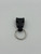 Backcountry Lite Gear Tether Metal Key Ring