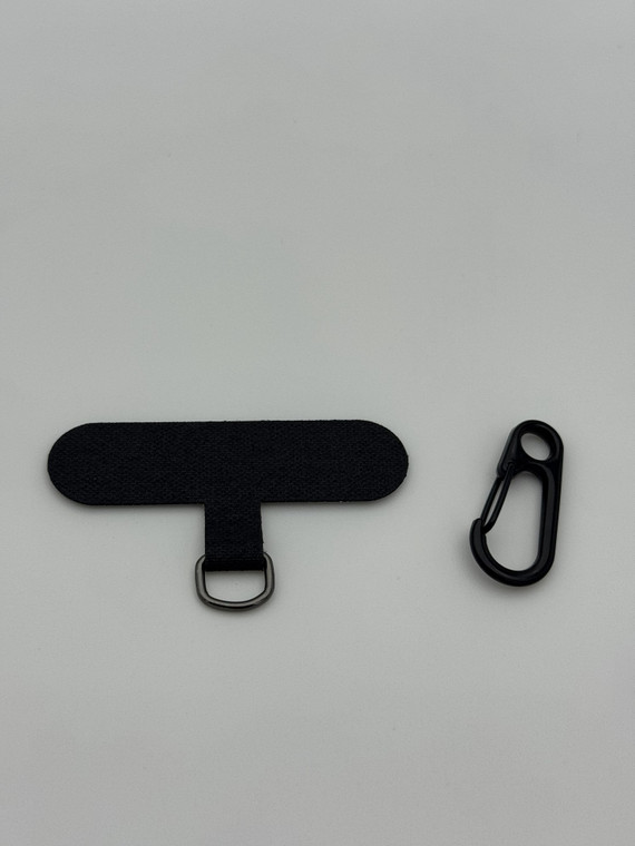 Backcountry Lite Phone Tether Pack