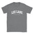 Lee Lane T Shirt which features white text centered on the chest which says the Village name Lee Lane in varsity style arched writing with England printed underneath. Lee Lane T Shirt which features white text centered on the chest which says the Village name Lee Lane in varsity style arched writing with England printed underneath.