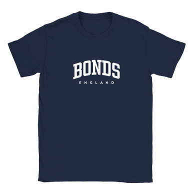 Bonds crew neck hotsell