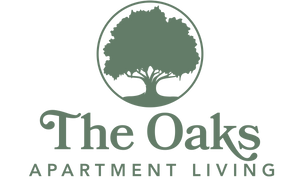 The Oaks