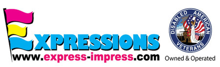 Expressions Displays & Flags