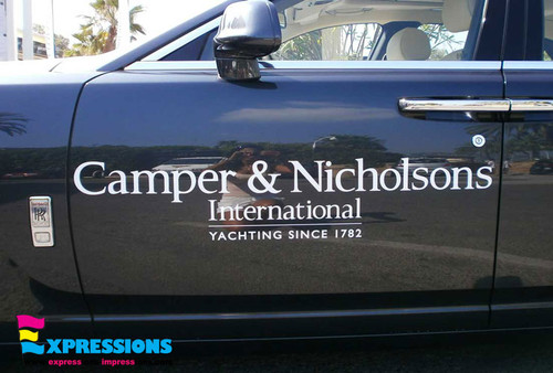 Adhesives (Boat, Car, Window, Wall) Adhesives (Boat, Car, Window, Wall)