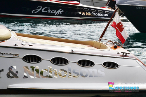 Adhesives (Boat, Car, Window, Wall) Adhesives (Boat, Car, Window, Wall)