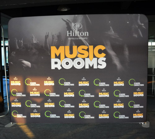 FAB' TUBE "STRAIGHT" (Multiple Sizes)