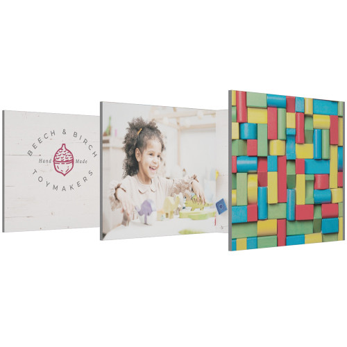 Seg'Show-Modular-20-20x10-Graphic-Package_1-express-impress