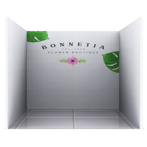 Seg'Show-Modular-19-10x10-Graphic-Package_02-express-impress