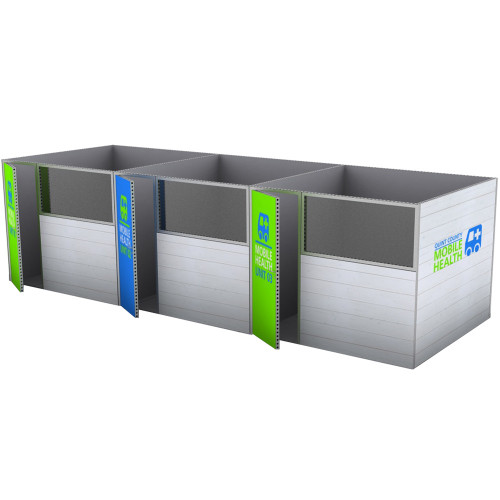 Seg'Shows-Modular-18-30x10-Graphic-Package_1-express-impress