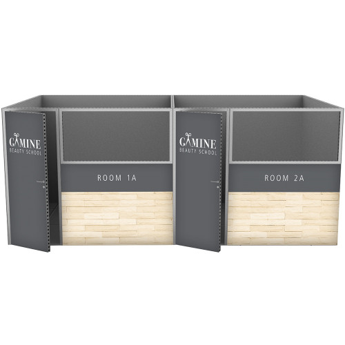 Seg'Show-Modular-17-20x10-Graphic-Package_2-express-impress