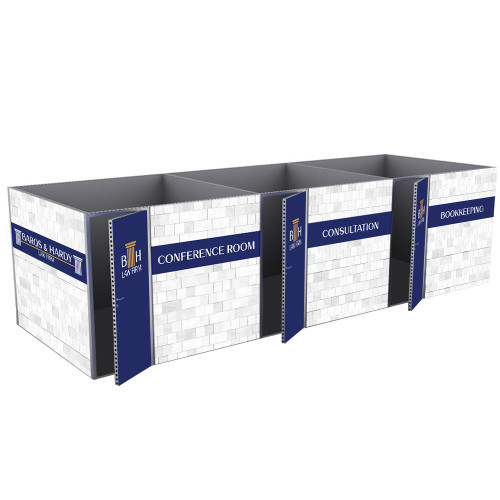 Seg'Show-Modco-Modular-16-30x10-Graphic-Package_2-express-impress