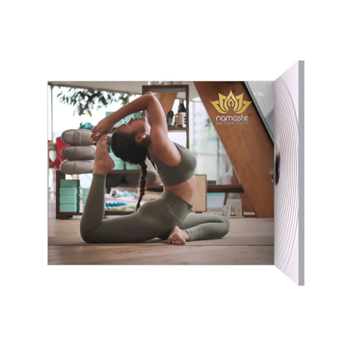 Seg'Show-Modular-13-10x10-Graphic-Package_2--express-impress