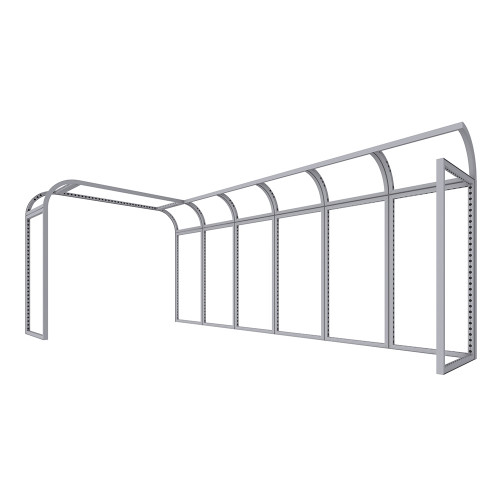 Seg'Show-Modco-Modular-9-20x10-Graphic-Package_2-express-impress