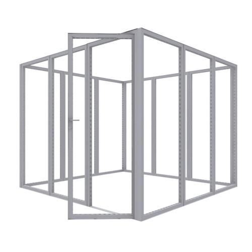 Seg'Show-Modular-6-10x10-Graphic-Package_2-express-impress