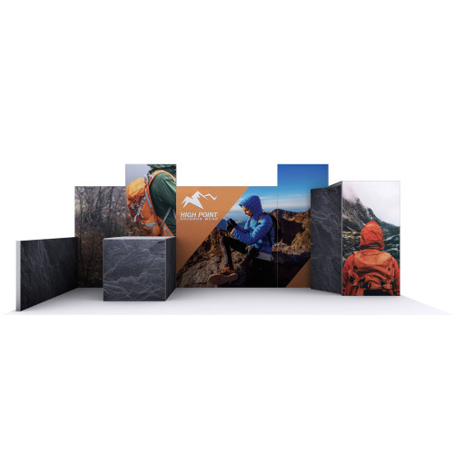 Seg-Show-Modular-1-Graphic-Package_2-express-impress