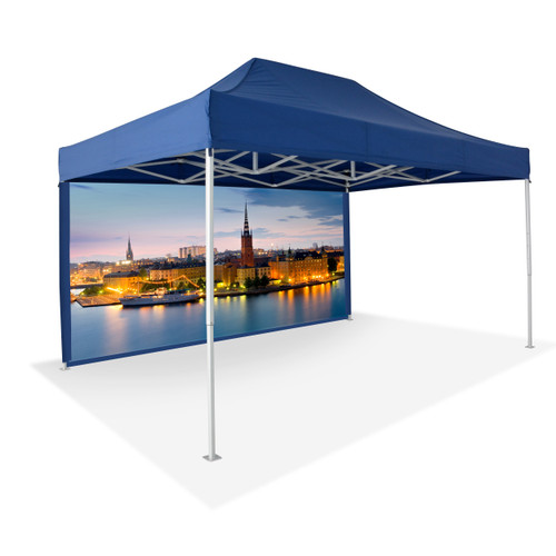 Pop-Up Canopy Tent Kits 10' x 20' Pop-Up Canopy Tent Kits 10' x 20'