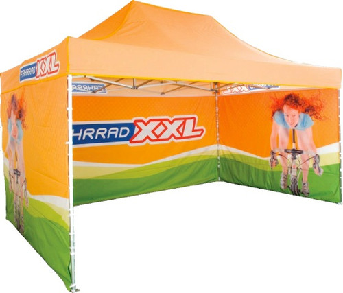 Pop-Up Canopy Tent Kits provide a premium and reliable solution for outdoor events, trade shows, markets, and more. Pop-Up Canopy Tent Kits provide a premium and reliable solution for outdoor events, trade shows, markets, and more.