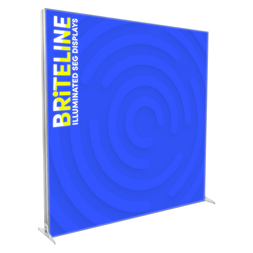 BRITELINE 8 BRITELINE 8