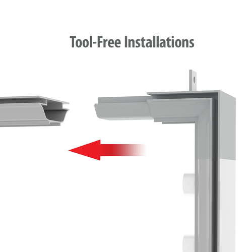 POZELITE MINI 3X3 POZELITE MINI 3X3