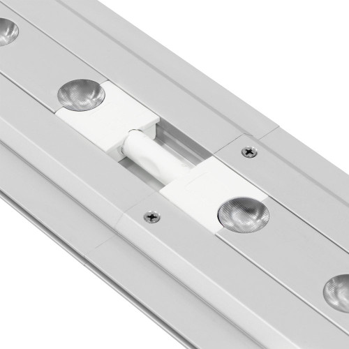 SEGO'Light Silicone Edge Graphics (SEG) Configuration J (Graphic Package) SEGO'Light Silicone Edge Graphics (SEG) Configuration J (Graphic Package)