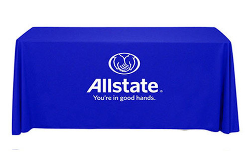 Express FLEX Table Throws